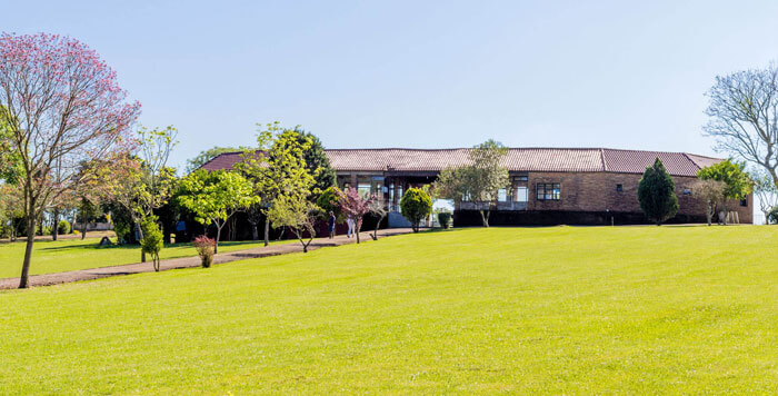 imagen de referencia a servicios